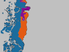 o_Chile templada fria humededa